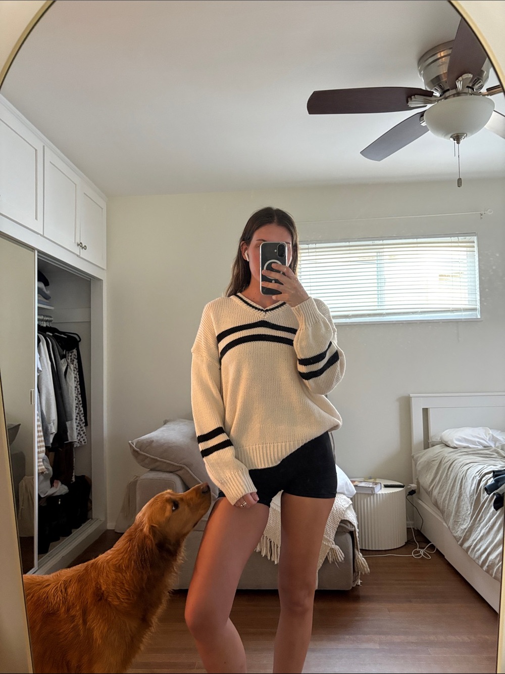 Princess Polly Sweater